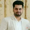 Deepak Dhiman
