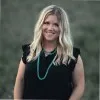 Theresa Cory