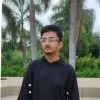 Devarsh Mehta