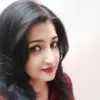 Deepika Joshi