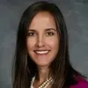 Christy Smith