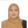 INTAN NABILAH ABDUL SHUKUR