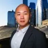 Han Jiang