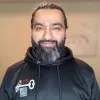 Roman Ansari