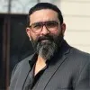 Jalal Roomi