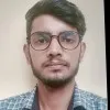 Mormukut Kushawah