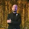 Ahmed Yasser