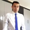 José Carlos