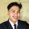 Jerald Alarcon