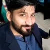Anurag Sharma
