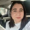 Rachel Aspler