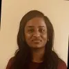 Kayalvizhi Karuppiahdas