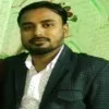 MD AADIL