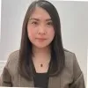 elisabeth natalia sagita