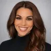Lorena Belmonte