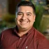 Gabriel Juarez