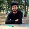 Shubham Samanth
