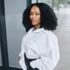 Kutlwano Sekgale