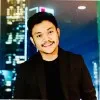 Zaki Wijaya