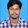 Srinivas