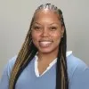Gadiva Hubbard
