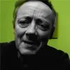 Paul Maher