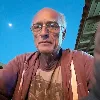 Mario Eduardo Cofie