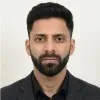 Mayank Sawhney