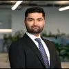 Darshan Parmar