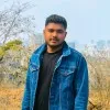 Gaurav Dhamale