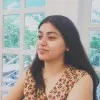 Saanvi Gupta