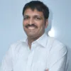 Anil Kumar Dhillon