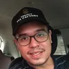 Jan Niccolo Rivera