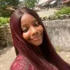 Kebe Ogele