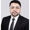 CS Chandan Kumar
