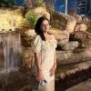Harshini Dave