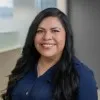 Anna Cruz