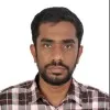 Syed Mohammed Ahmed