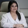 Ishita Malde