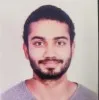 Ayushman Gaikwad