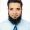nasir Siddiqui