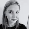 Tara Coetzee