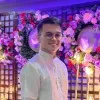 Dexter Dizon