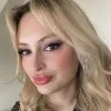 Başak Altundaş