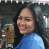 Leliou Bermejo