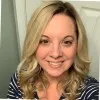 Carrie Kopec