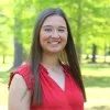 Kate Dinkel