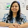 Pallavi Gaikwad