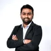 Md Ashiqur Rahman