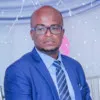 Clovis Irakoze